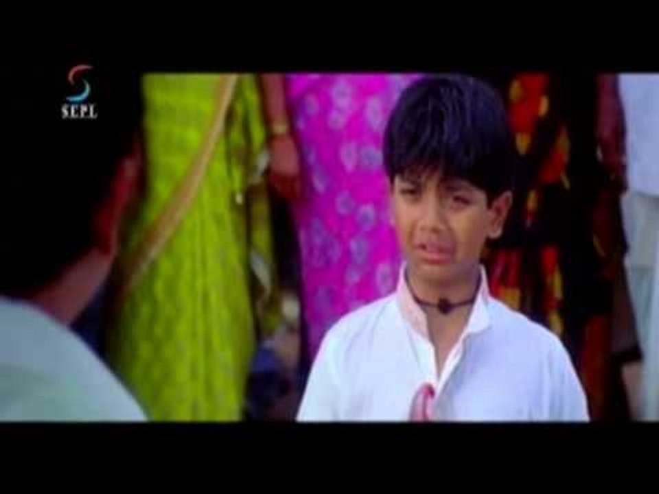 Ek Aur Jigarbaaz