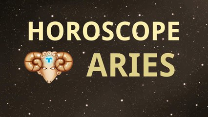 #aries Horoscope for today 03-23-2015 Daily Horoscopes  Love, Personal Life, Money Career