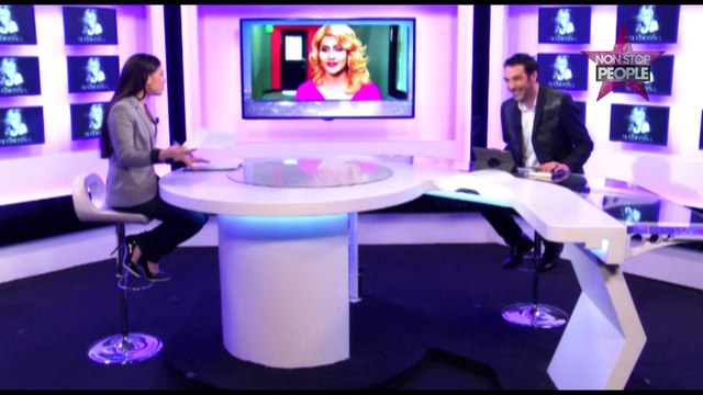 Madonna : ses fans prennent la parole sur Non Stop People