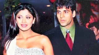 Top 5 Bollywood Ugliest Breakups l HIT LIST l Episode 13