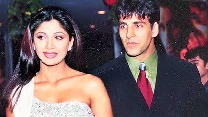 Top 5 Bollywood Ugliest Breakups l HIT LIST l Episode 13