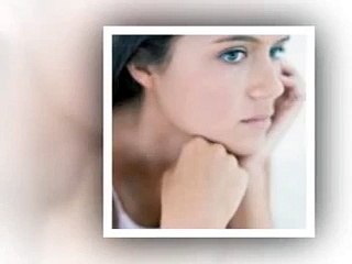 Natural Solution To Get Pregnant Quickly _ Pregnancy Miracle Review