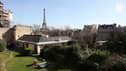 Exposition L'Ecriture dessinée | Maison de Balzac