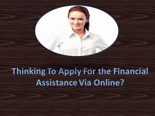 Online Loans No Credit Check- Fastest And Simple Way To Enjoy Cash In Need