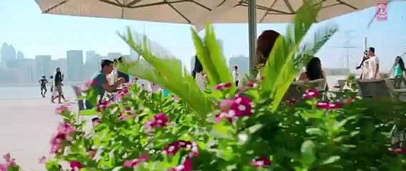 Main Tujhse Pyaar Nahin Karta(from movie Baby)~Akshay kumar - Video Dailymotion