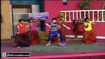 KHUSHBOO DI BIJLI - BRAND NEW MUJRA DANCE - PAKISTANI MUJRA DANCE