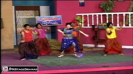 KHUSHBOO DI BIJLI - BRAND NEW MUJRA DANCE - PAKISTANI MUJRA DANCE