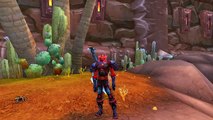 Zygor Guides Review   Power Level World of Warcraft Characters FAST!