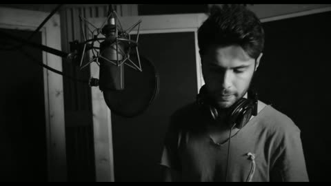 Video Poche Ore. Official videoclip Donato Santoianni