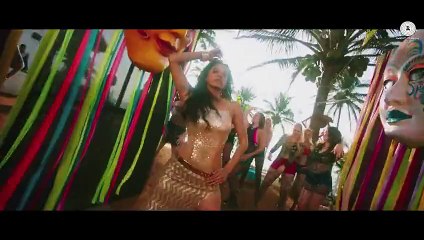 Naughty No.1 HD Video Song - Barkhaa - Sara Loren - Neha Kakkar & Amjad Khan - Video Dailymotion