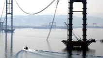 Körfez Geçiş Köprüsü'nün Japon Mühendisi Ölü Bulundu