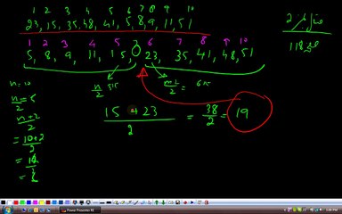 (G10 MTH AAAFF) Matric Maths Unit 4, Topic 4.3.2