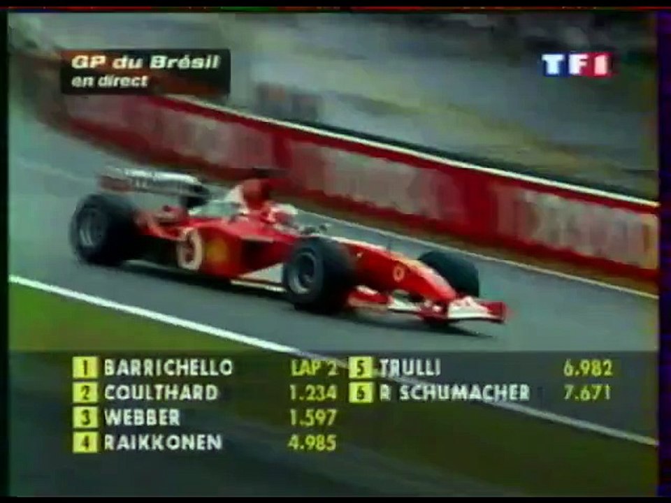 GP Brésil 03 P2