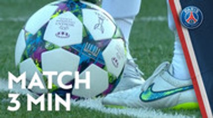 Glasgow-Paris : 0-2 (féminine)