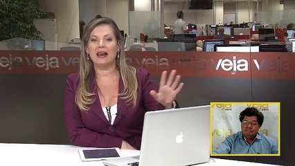 Cidão-fanfarrão e as trapalhadas da comandanta