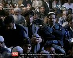 HQ- Jihad aur Dahshatgardi - Dr. Zakir Naik (Urdu) [Part 12-19]