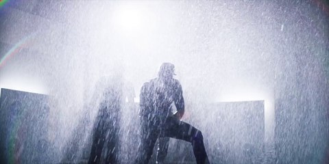 Rohff - Du Sale (Clip Officiel HD)