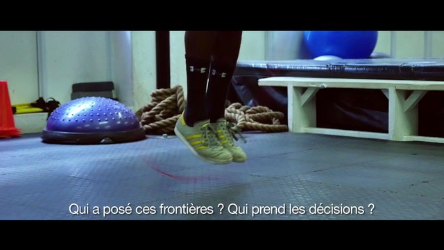 DUB INC - Better run (Clip)