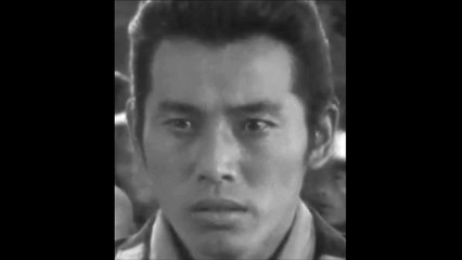 TRIBUTE TO ISAO KIMURA