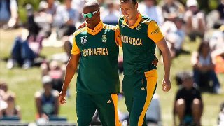 live cricket South Africa vs New Zealand