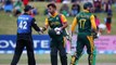 watch South Africa vs New Zealand 24 March live cricket