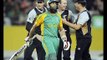 where to watch South Africa vs New Zealand live cricket