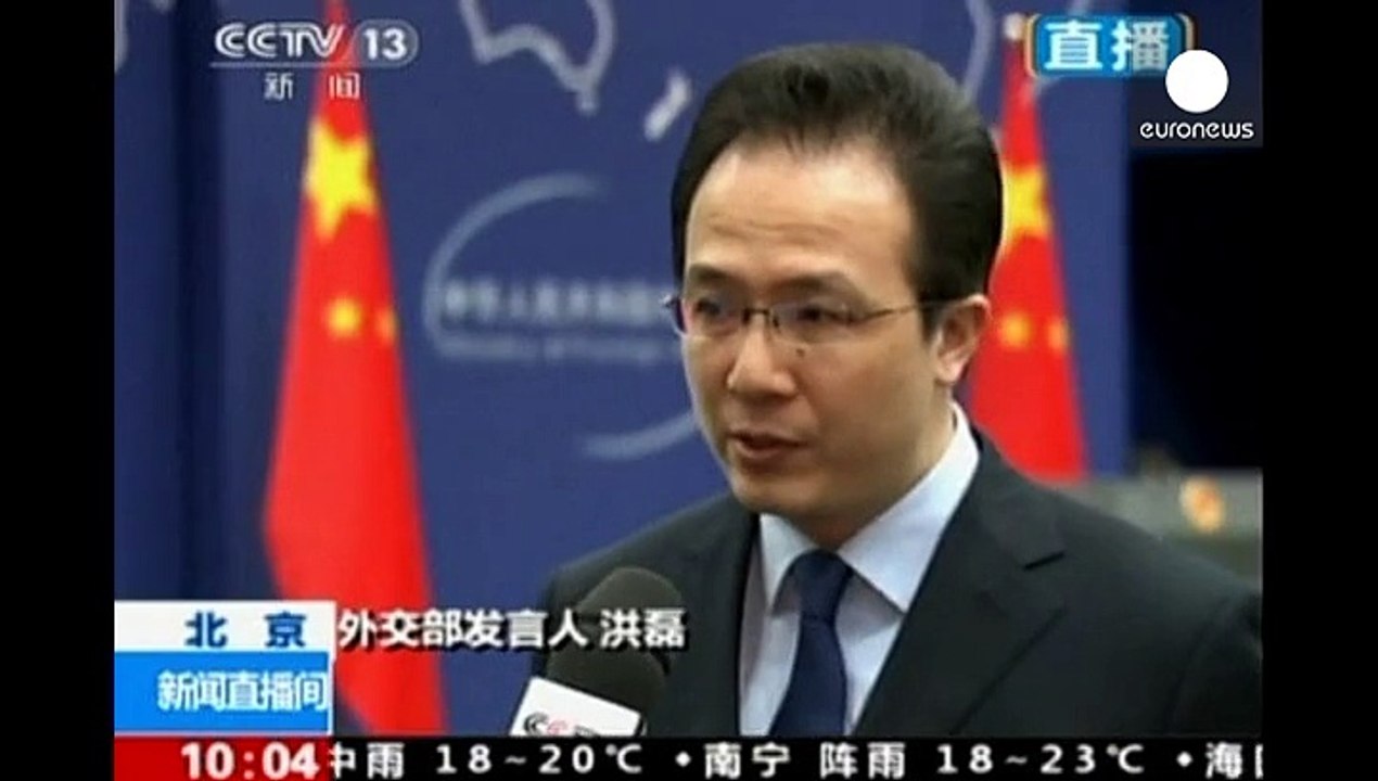 Lee Kuan Yew der Mann der Singapur an die Weltspitze führte, gestorben