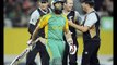 live cricket South Africa vs New Zealand online