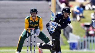 watch South Africa vs New Zealand live icc cricket wc 2015 match