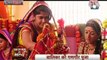 Nimboli Ka Laddo Prem.!! 'Balika Vadhu' 23rd March 2015