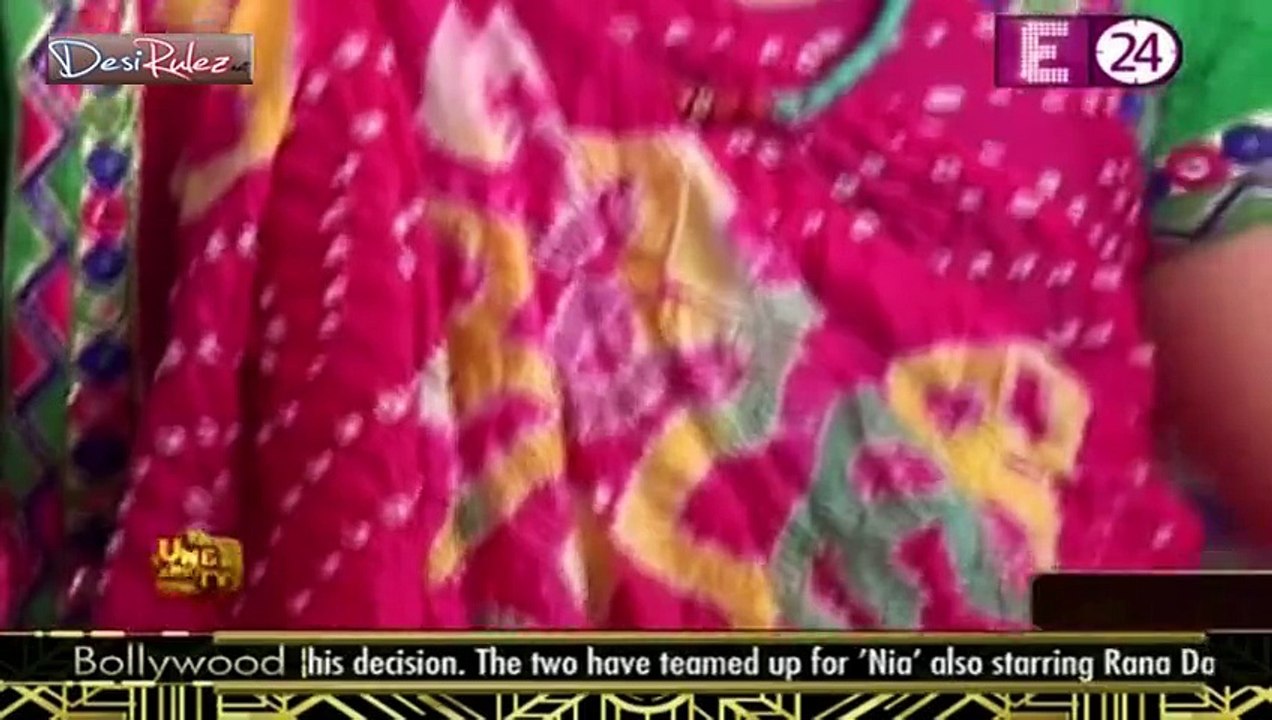 Nimboli Se Alag Hai Gracy .!! 'Balika Vadhu' 23rd March 2015