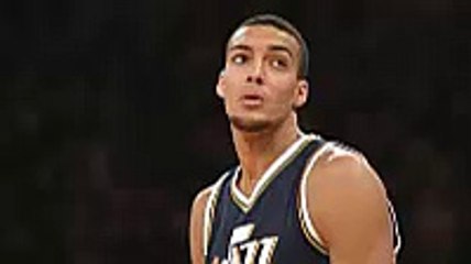 l'écho des parquets 23-03-15