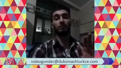 Mehmet Akdeniz - Dubsmash Derlemesi #3 - Dubsmash Türkçe Dubblaj