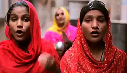 Justin bibi's Girl 1 step more to Progress in CocaCola Promotion Video