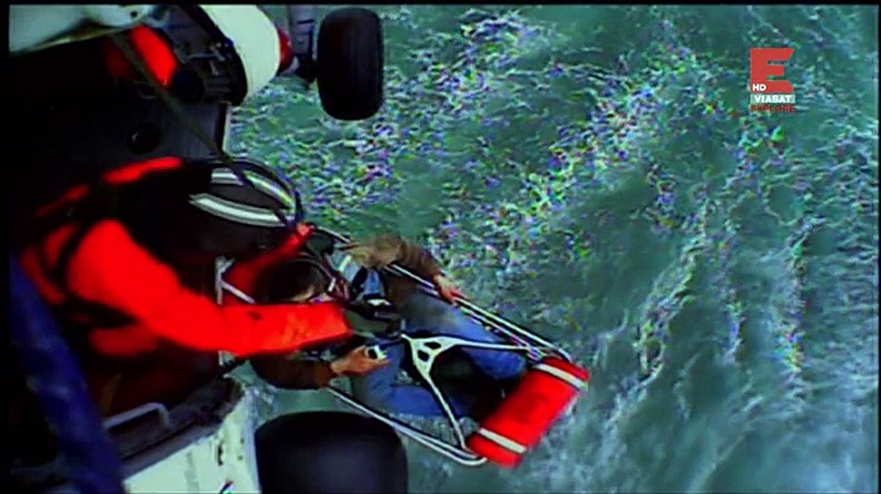 Coast Guard Alaska s01e05