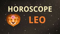 #leo Horoscope for today 03-23-2015 Daily Horoscopes  Love, Personal Life, Money Career