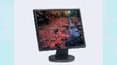 Samsung SyncMaster 940BE 19-inch LCD Monitor