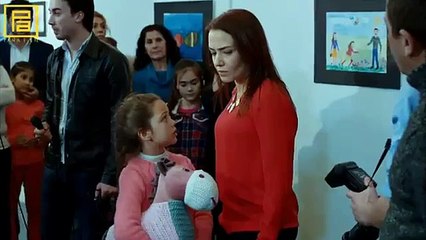 Kara Kutu 3. Bölüm 2. Fragmanı