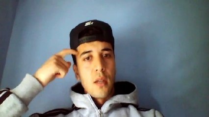 كيفية الدراسة في بريطانيا Advice to Study in UK for Algerian and arabs (	شؤون المغتربين العرب)