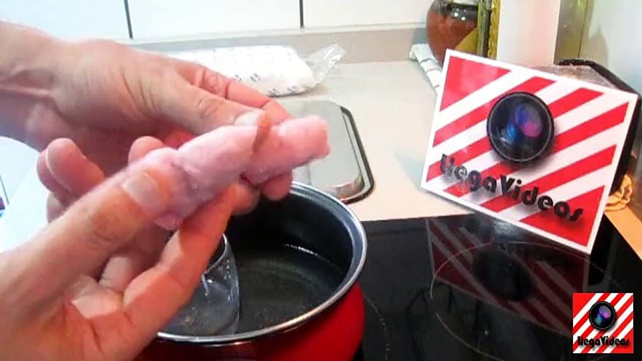 Combustible Solido para Supervivencia
