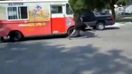 Funny Pranks  in Punjabi 6 Tezabi Totay