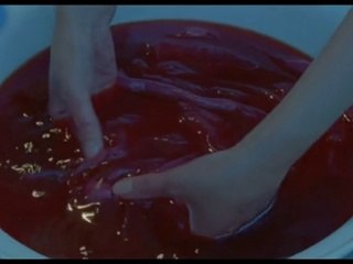 Hanezu, l'esprit des montagnes VOST - Ext 3