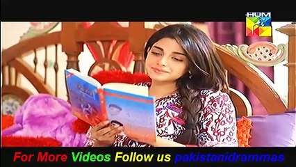 nikah episode 6 full hum tv drama 8 feb 2015