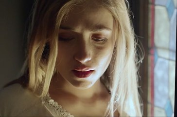 Bande-annonce : Horsehead