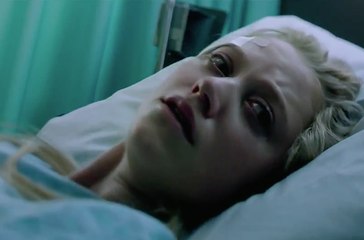 Bande-annonce : It Follows - Teaser (3) VO