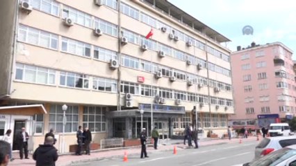 KPSS'de Usulsüzlük İddiaları