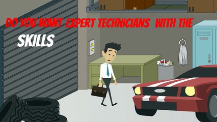 Genie, Liftmaster Garage Door Openers Maitland, Florida  | 407-270-2930 | Repair, Install