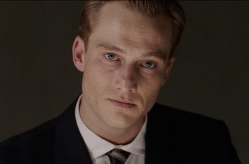 Bande-annonce : Le Labyrinthe du Silence - VOST