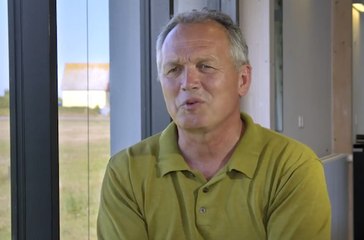 Bande-annonce : Libres !