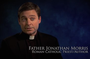 Lazarus Effect - Featurette VO